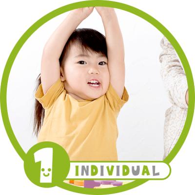 新潟県新潟市西区五十嵐一の町6703-1にある、発達支援・児童指導員のお仕事求人