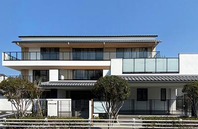 正社員募集