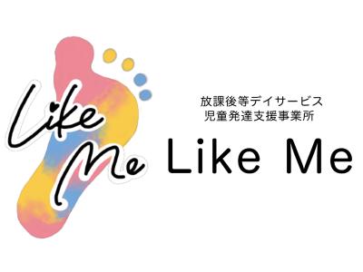 東急東横線 大倉山駅にある保育のお仕事求人