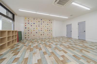 兵庫県神戸市垂水区にある(保育園)管理職候補のお仕事求人