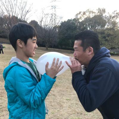 神奈川県川崎市麻生区にある発達支援・児童指導員のお仕事求人