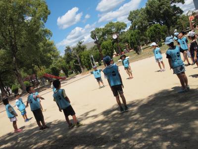 大阪府高槻市藤の里1-33にある、学童・児童館のお仕事求人