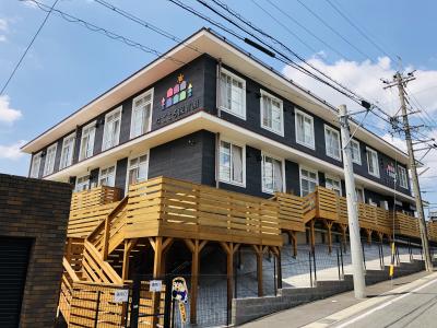 愛知県大府市にある保育のお仕事求人