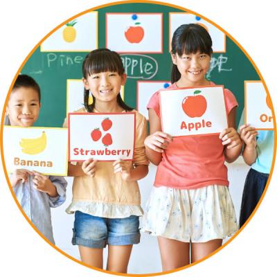 兵庫県西宮市にある学童・児童館のお仕事求人