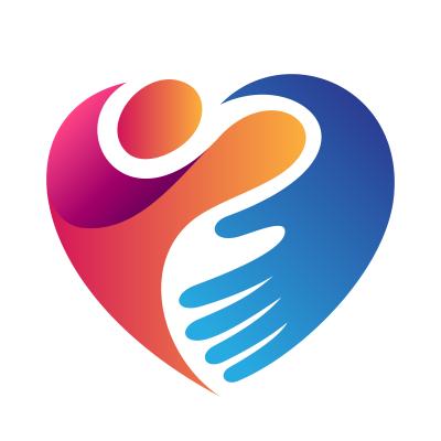 大阪府大阪市住吉区にある児童発達支援管理責任者のお仕事求人