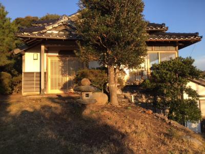 島根県松江市にある(保育園)その他求人