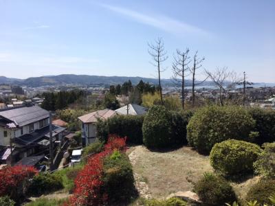 島根県松江市上乃木１丁目11-22にある、（保育園）その他求人