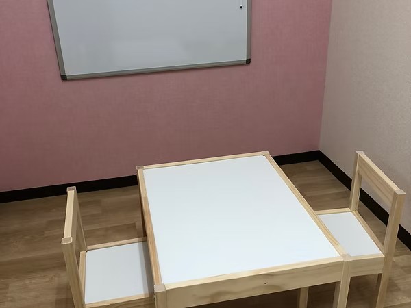 宮城県仙台市青葉区木町通2-2-8　第6ダイワビル2階にある、児童発達支援管理責任者のお仕事求人