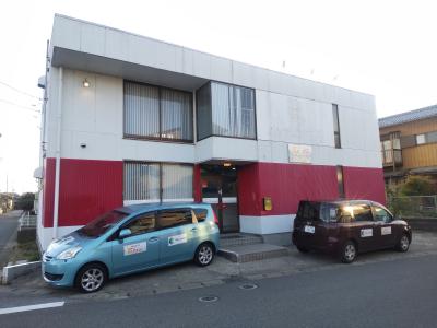 千葉県我孫子市にある発達支援・児童指導員のお仕事求人