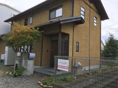 静岡県浜松市中央区にある保育のお仕事求人