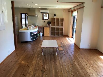 愛知県浜松市南区高塚町1787にある、保育のお仕事求人