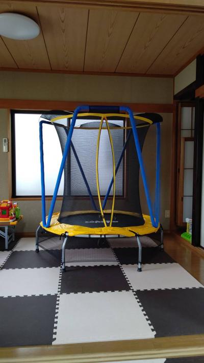 兵庫県明石市にある発達支援・児童指導員のお仕事求人