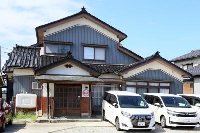 富山県富山市にある発達支援・児童指導員のお仕事求人