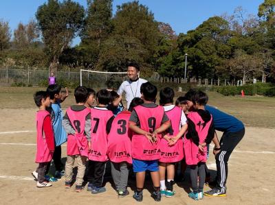 千葉県千葉県長生郡長南町長南770-1　 長南集学校２Fにある、発達支援・児童指導員のお仕事求人