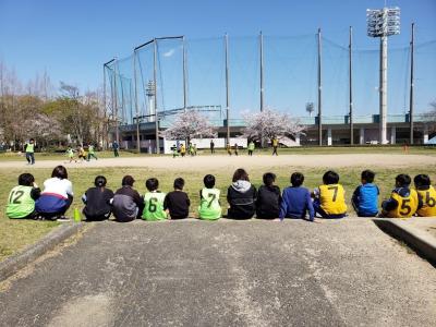 千葉県にある発達支援・児童指導員のお仕事求人