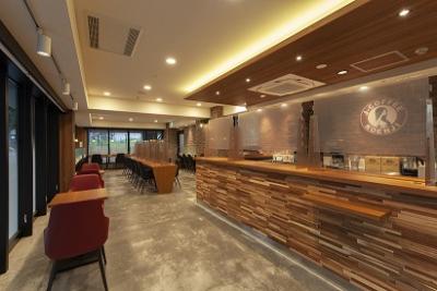 東京都杉並区高円寺南5-33-7にある、保育のお仕事求人