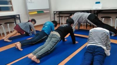 埼玉県さいたま市浦和区にある発達支援・児童指導員のお仕事求人
