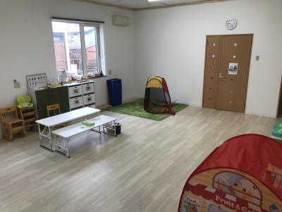 北海道旭川市豊岡14条7丁目３－８にある、児童発達支援管理責任者のお仕事求人