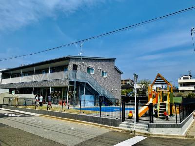 埼玉県川口市にある給食調理・栄養士のお仕事求人