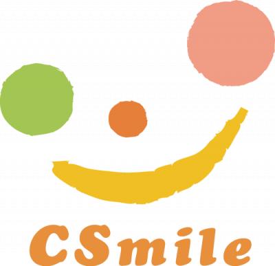 東京都北区にある保育のお仕事求人