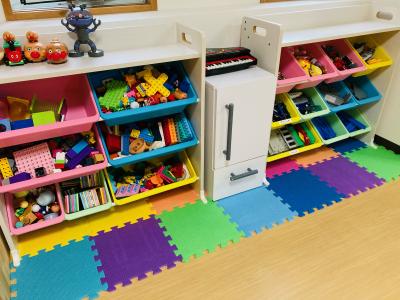 大阪府大阪市住吉区苅田9-14-721コートマルナカ302号にある、発達支援・児童指導員のお仕事求人