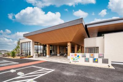 愛知県碧南市にある保育のお仕事求人