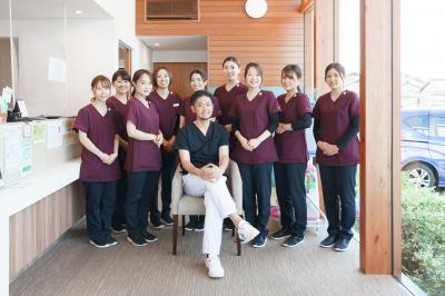 愛知県半田市にある病院内保育室(保育のお仕事)求人