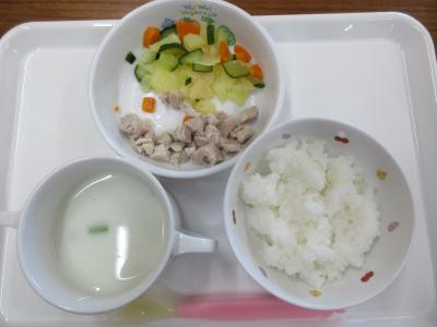 埼玉県さいたま市北区にある給食調理・栄養士のお仕事求人