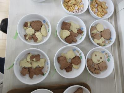 埼玉県上尾市向山1－55－3にある、給食調理・栄養士のお仕事求人