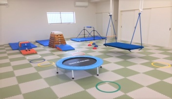 正社員募集
