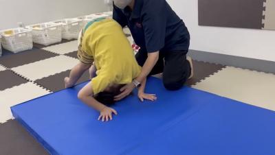 神奈川県相模原市 中央区 相模原6-20-12 グレースフル相模原１階にある、発達支援・児童指導員のお仕事求人