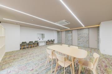 愛知県春日井市上条町10丁目2765-1にある、発達支援・児童指導員のお仕事求人