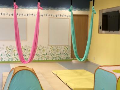 千葉県八街市八街ろ131-11にある、保育のお仕事求人