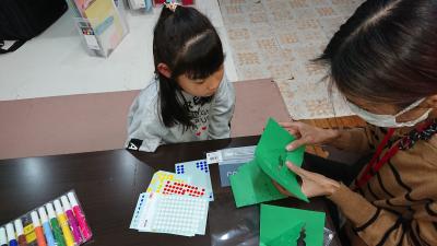 愛知県刈谷市にある発達支援・児童指導員のお仕事求人