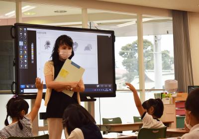 東京都目黒区目黒2-10-11目黒山手プレイス2階にある、（保育園）その他求人
