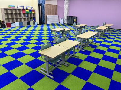 宮城県仙台市泉区南中山2-2-5にある、発達支援・児童指導員のお仕事求人