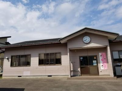 JR東北本線(黒磯～利府・盛岡) 福島駅にある学童・児童館のお仕事求人
