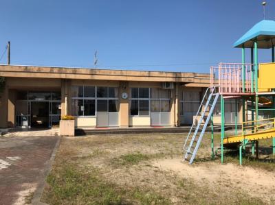 福島県福島市にある学童・児童館のお仕事求人