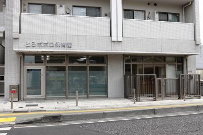 埼玉県さいたま市北区にある保育のお仕事求人