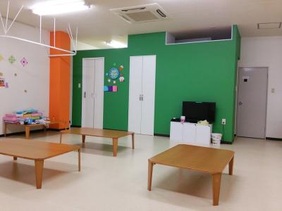 埼玉県さいたま市南区にある学童・児童館のお仕事求人