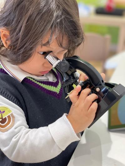 大阪府大阪府豊中市東豊中町2-8-3　AIWIN豊中校にある、保育のお仕事求人