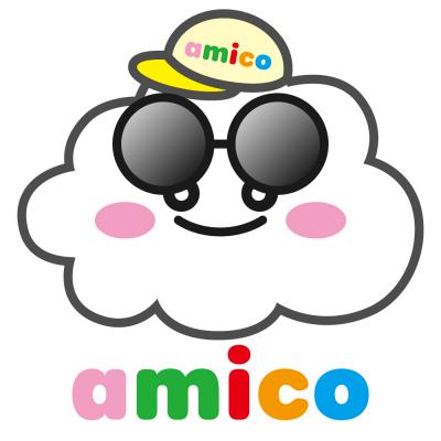 大阪府大阪市中央区にある発達支援・児童指導員のお仕事求人