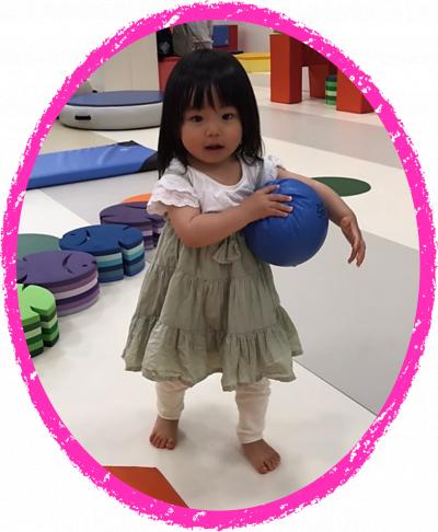 大阪府大阪市中央区玉造1-14-2玉造ドリームビル　4Fにある、児童発達支援管理責任者のお仕事求人