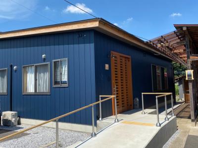 埼玉県狭山市にある保育のお仕事求人