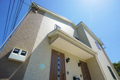 千葉県千葉市緑区にある(保育園)その他求人