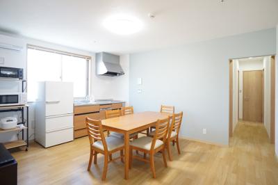 千葉県佐倉市にある(保育園)その他求人