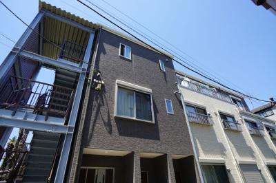 東京都葛飾区にある（保育園）その他求人