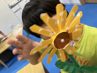 パート・アルバイト募集