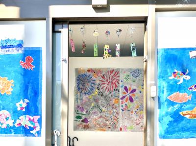 神奈川県横浜市戸塚平戸1-29-8にある、発達支援・児童指導員のお仕事求人