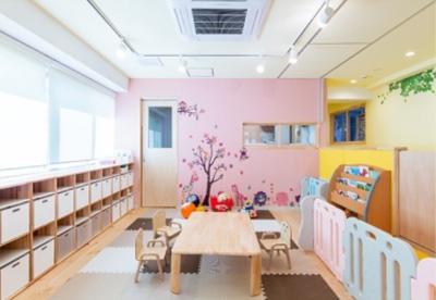 東京都江東区亀戸3-46-15TPCビル2Fにある、給食調理・栄養士のお仕事求人